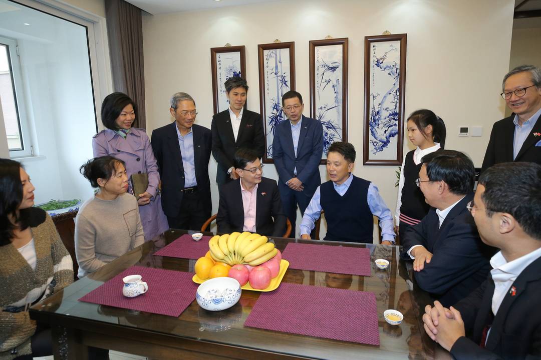 Latest news images